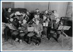 YOUTH ORCHESTRA 1927